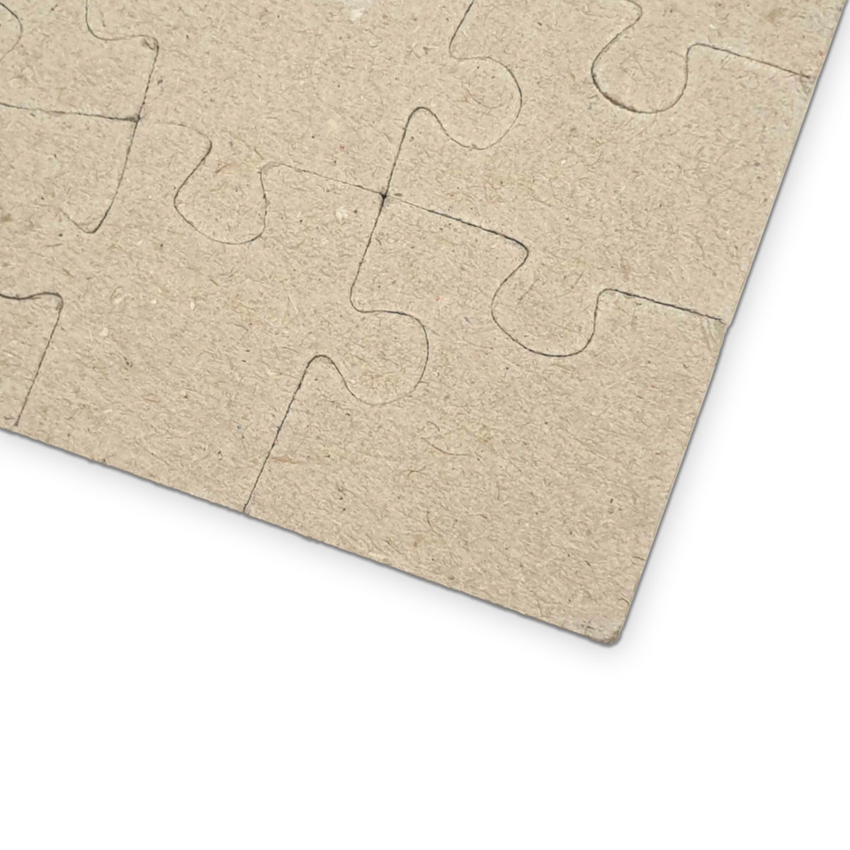 Safari animal jigsaw puzzle, product photo 6