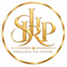 SHJRLP Designs - Home
